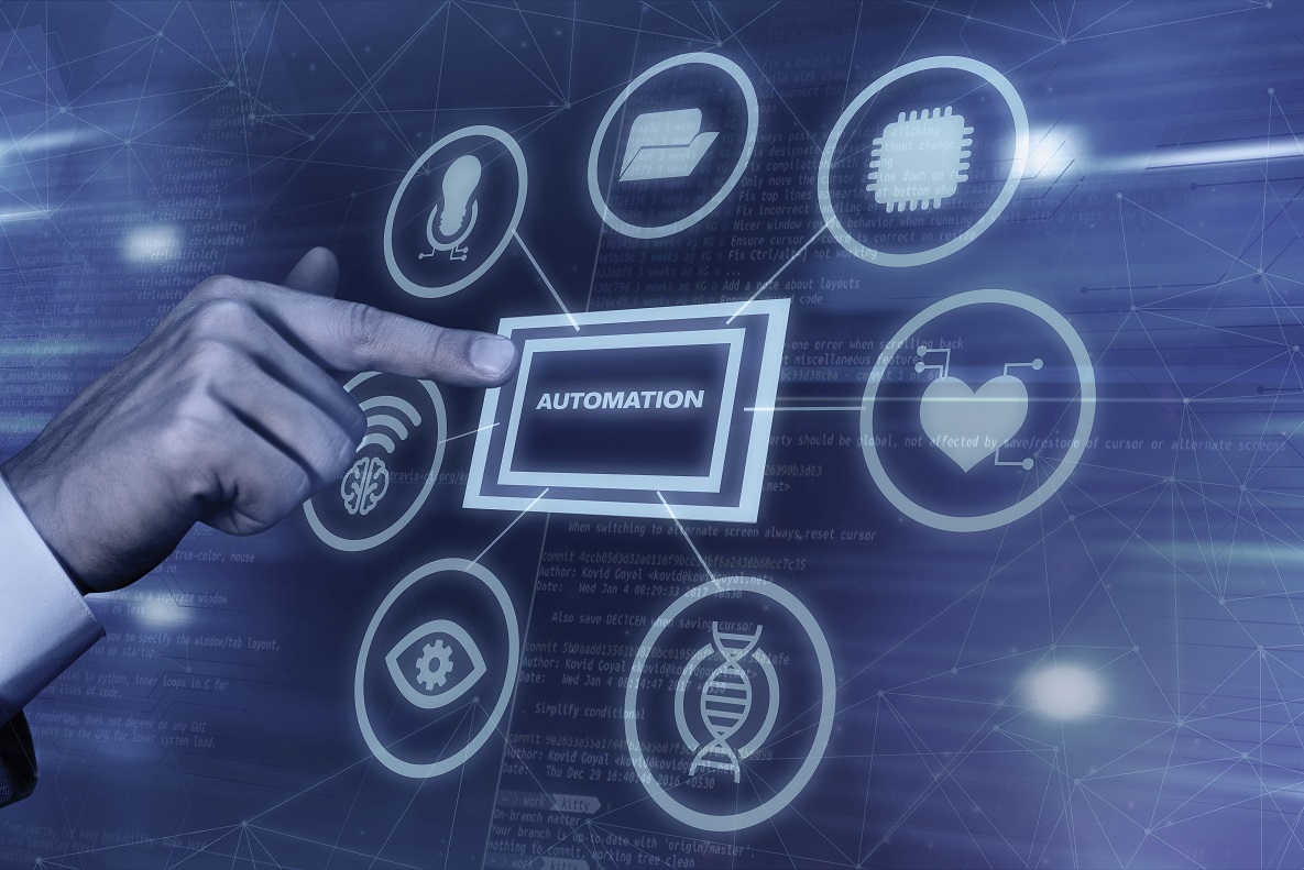 LLM application development